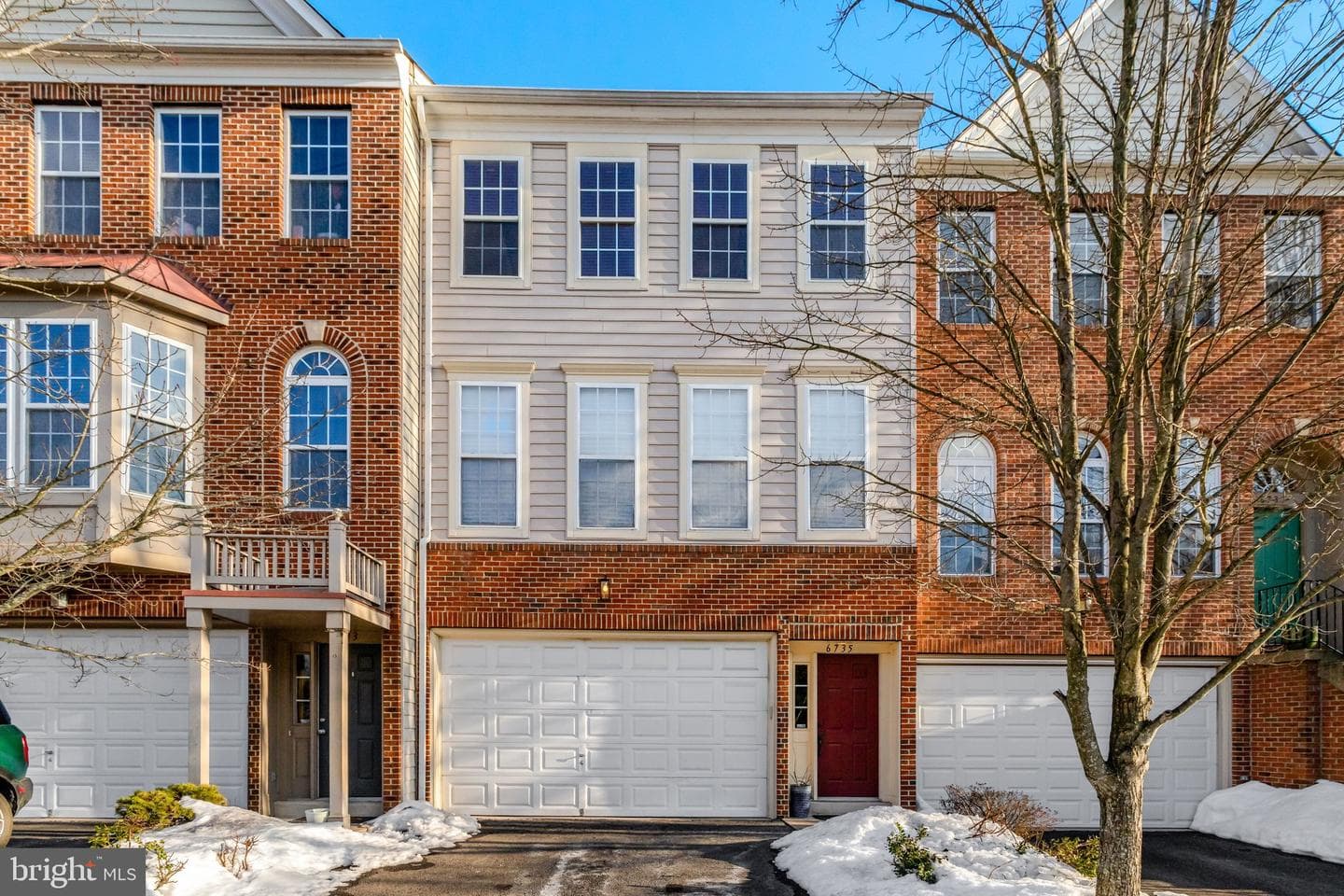 6735 Applemint Lane photo 42