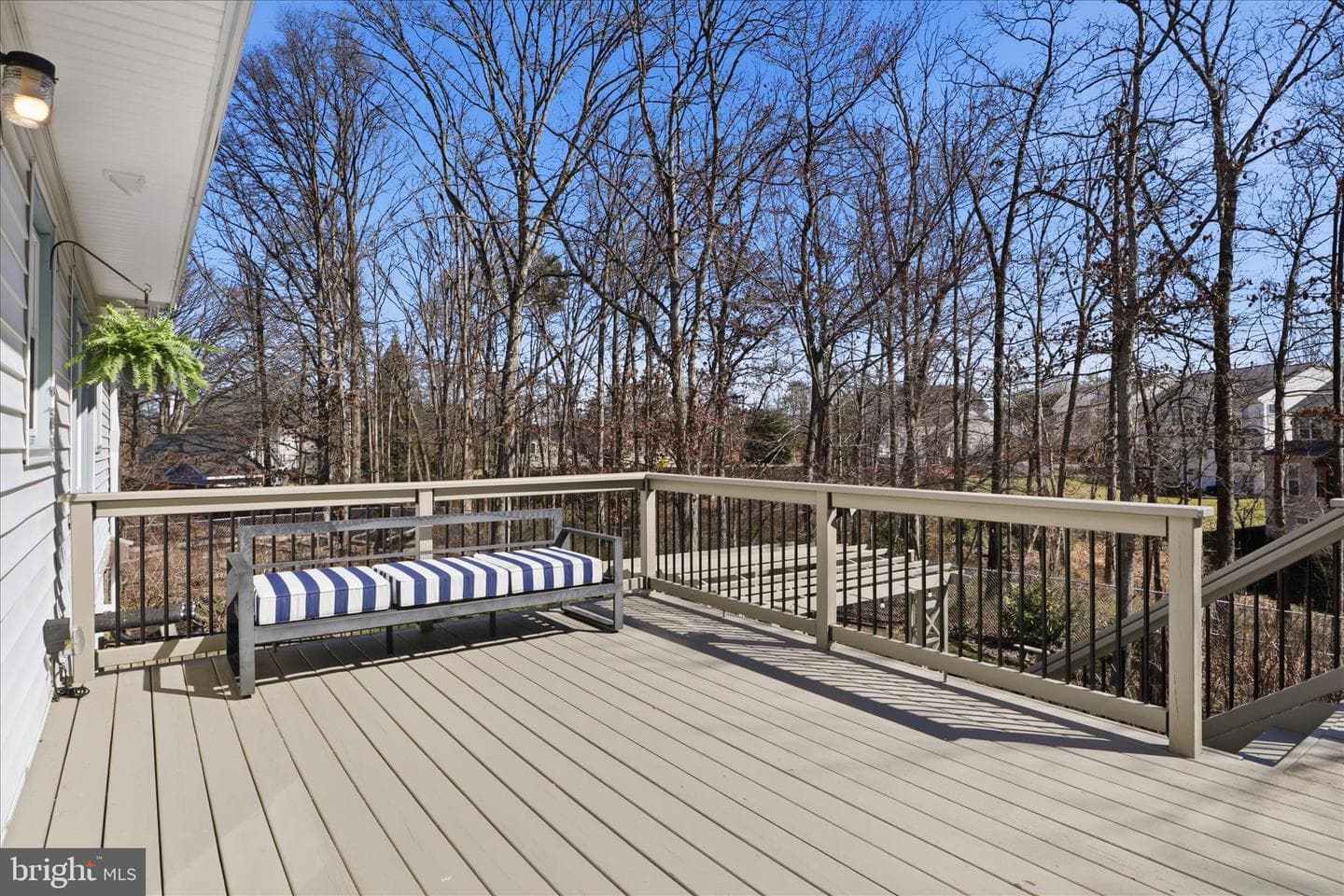 8109 Overton photo 13