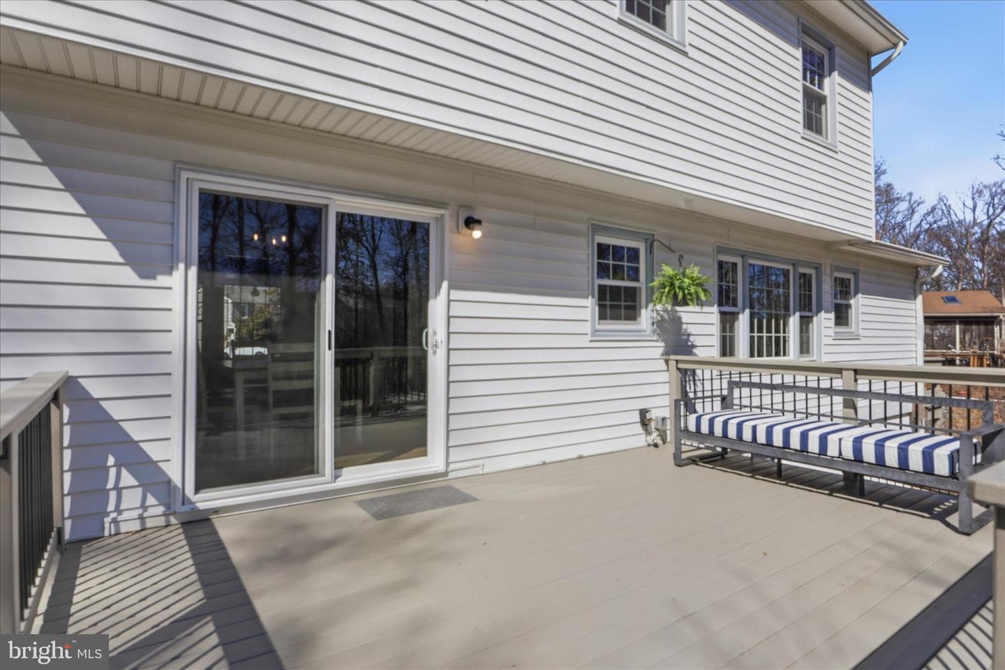 8109 Overton photo 14