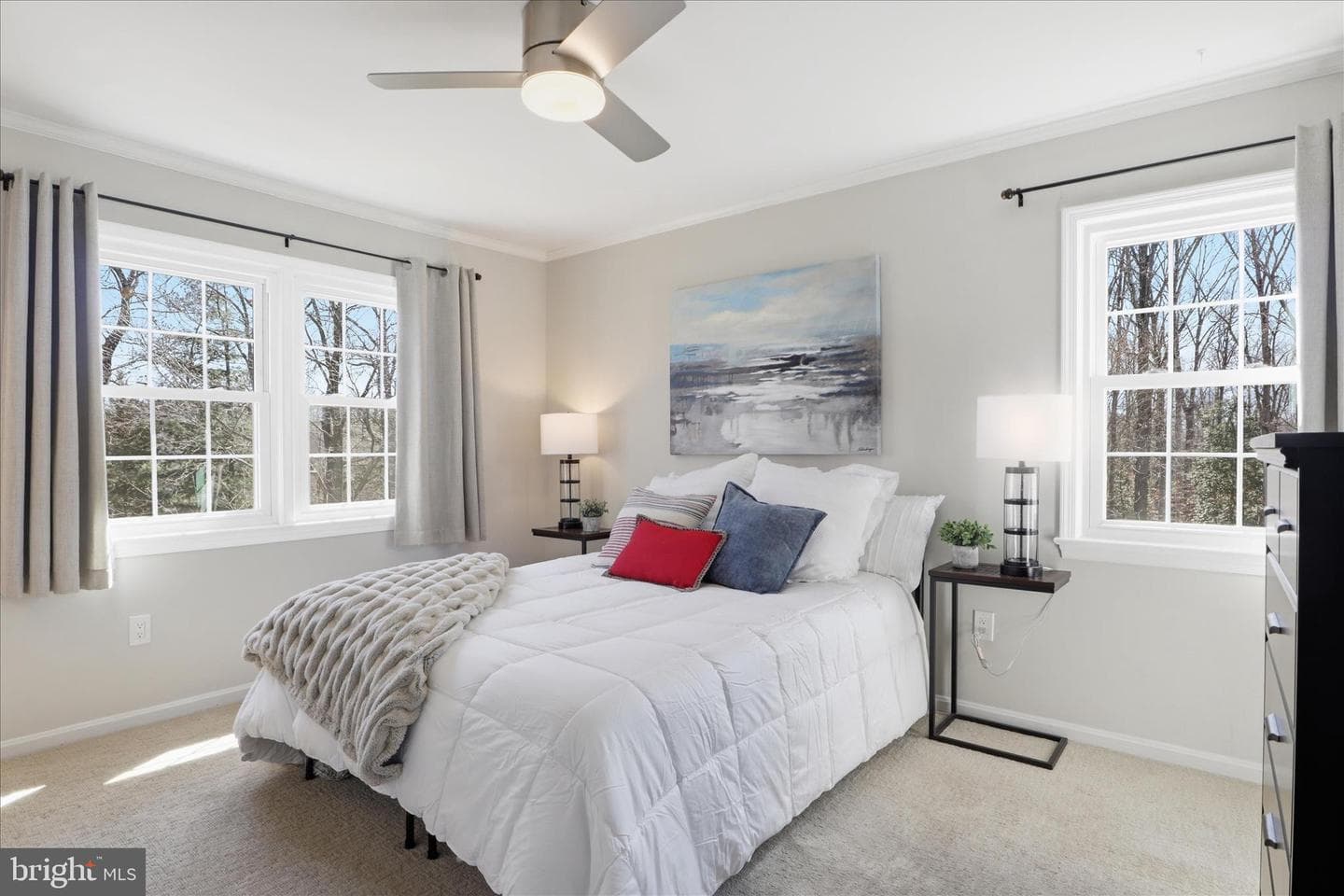 8109 Overton photo 17