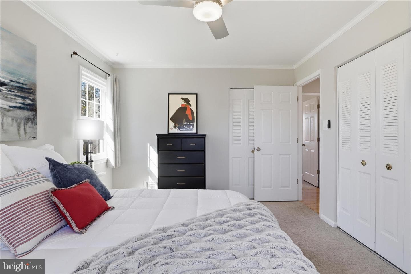 8109 Overton photo 18