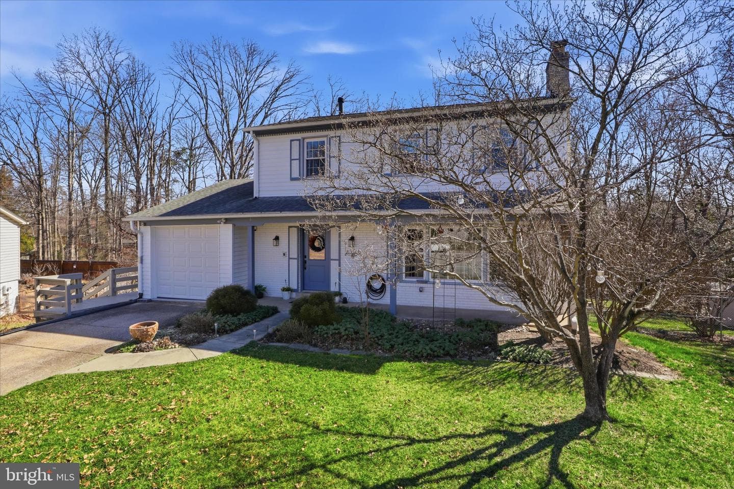 8109 Overton photo 2