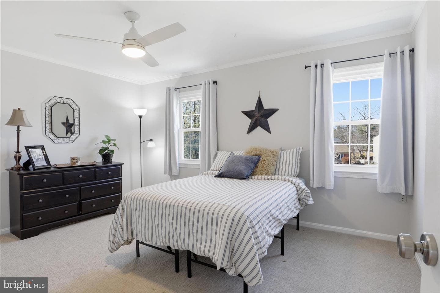 8109 Overton photo 20