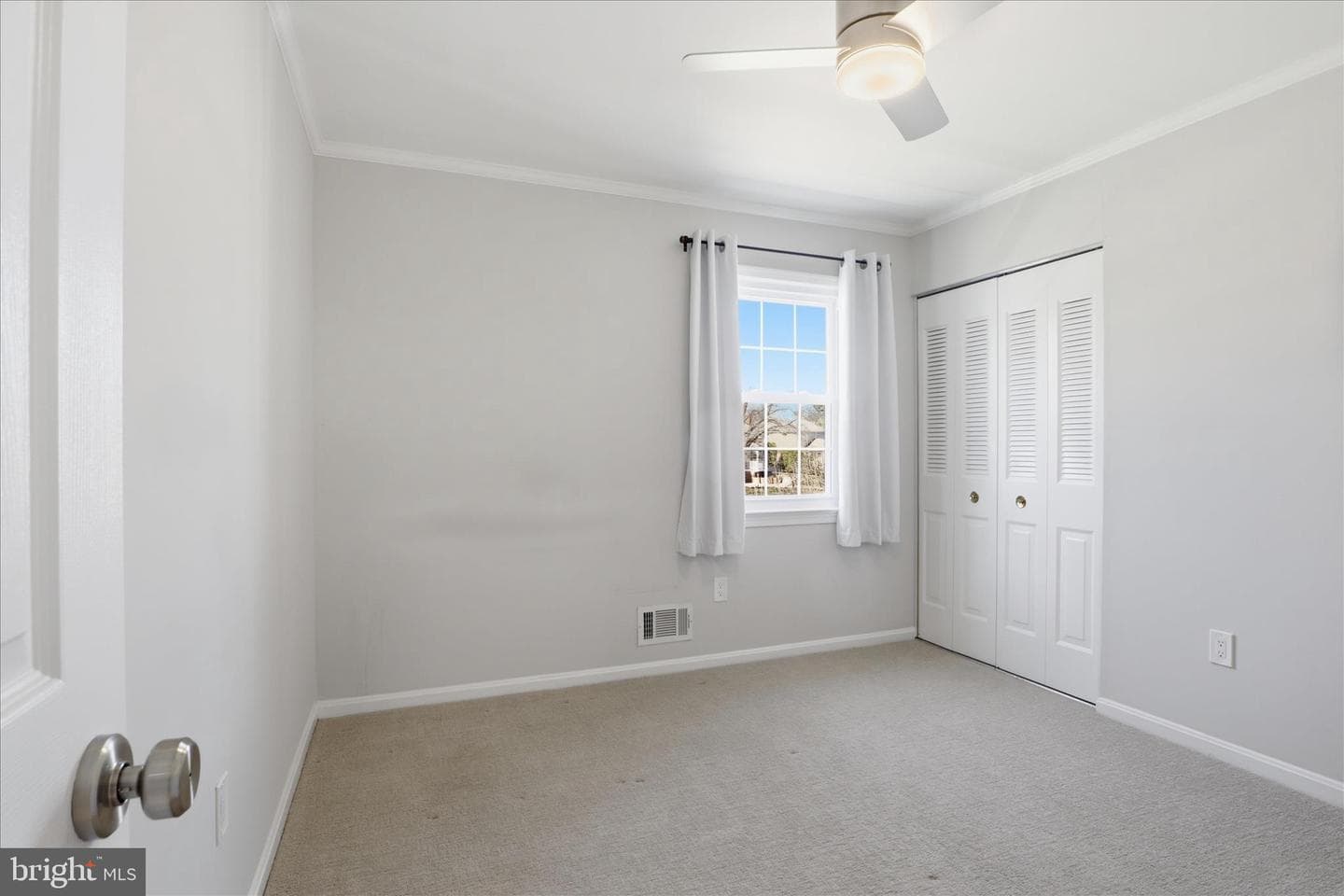 8109 Overton photo 21