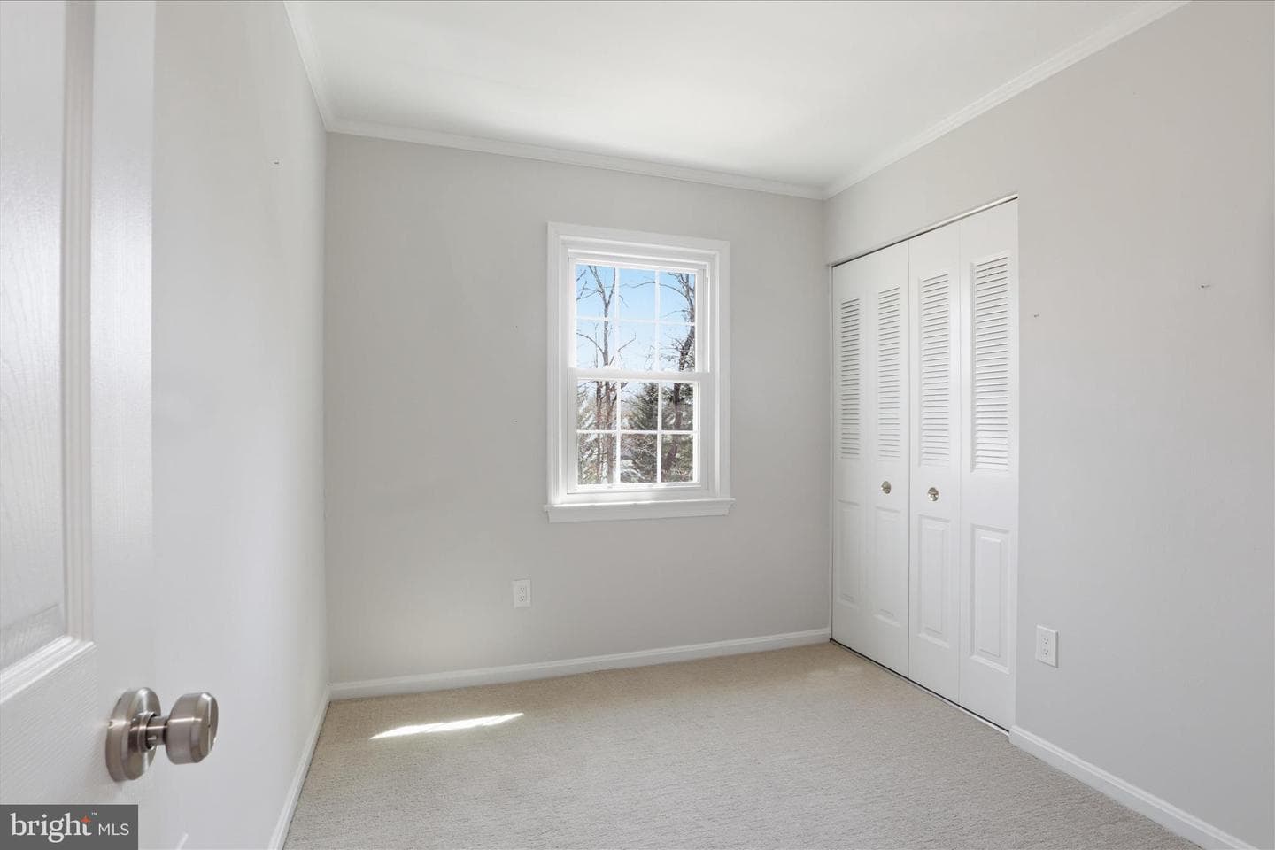 8109 Overton photo 22