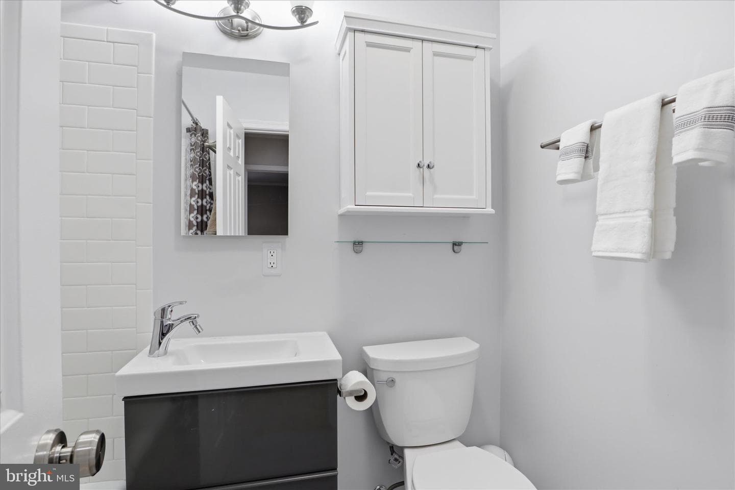 8109 Overton photo 23