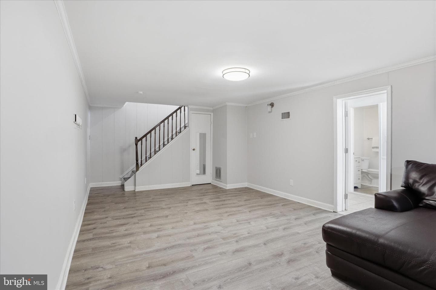 8109 Overton photo 26