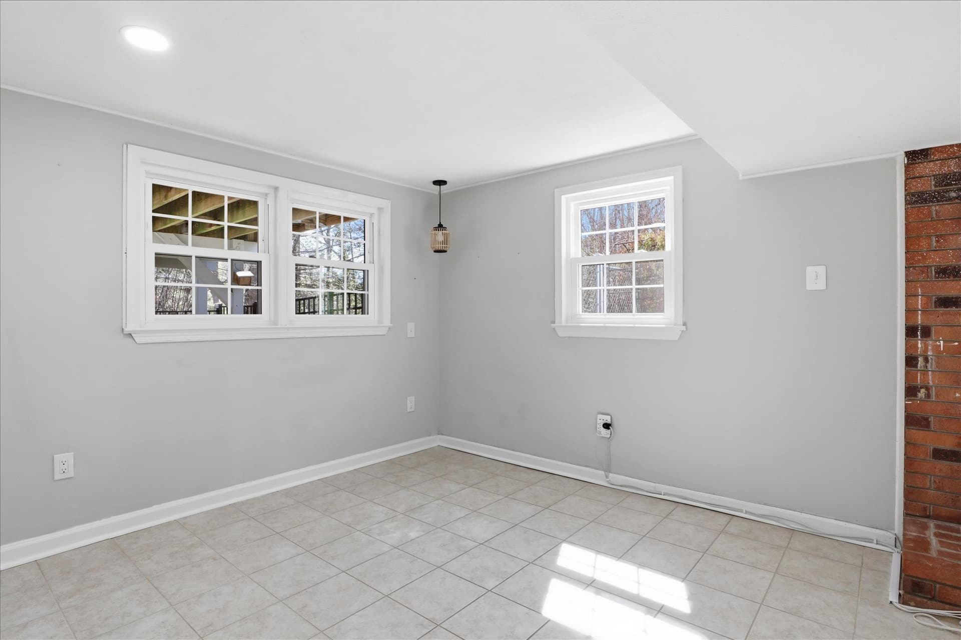 8109 Overton photo 27
