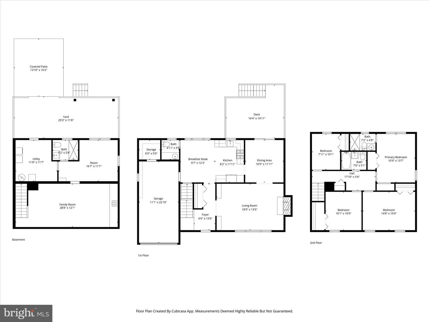 8109 Overton photo 38