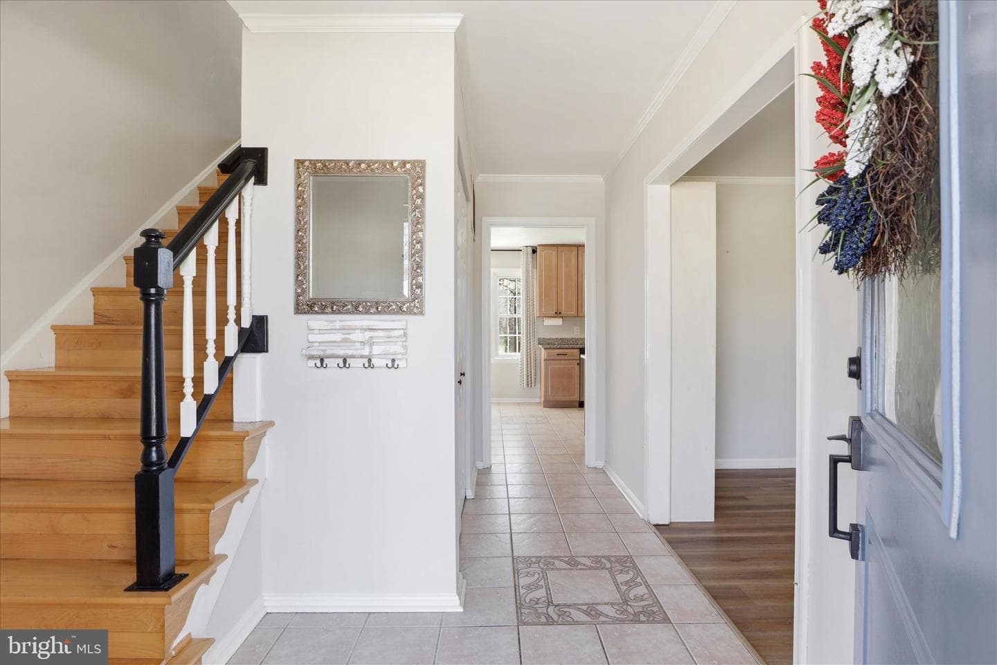 8109 Overton photo 5