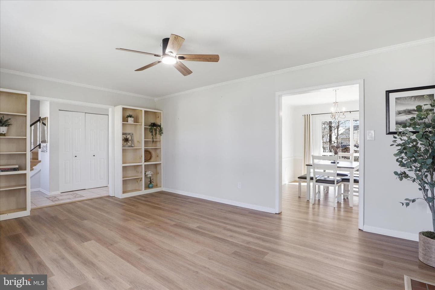 8109 Overton photo 6
