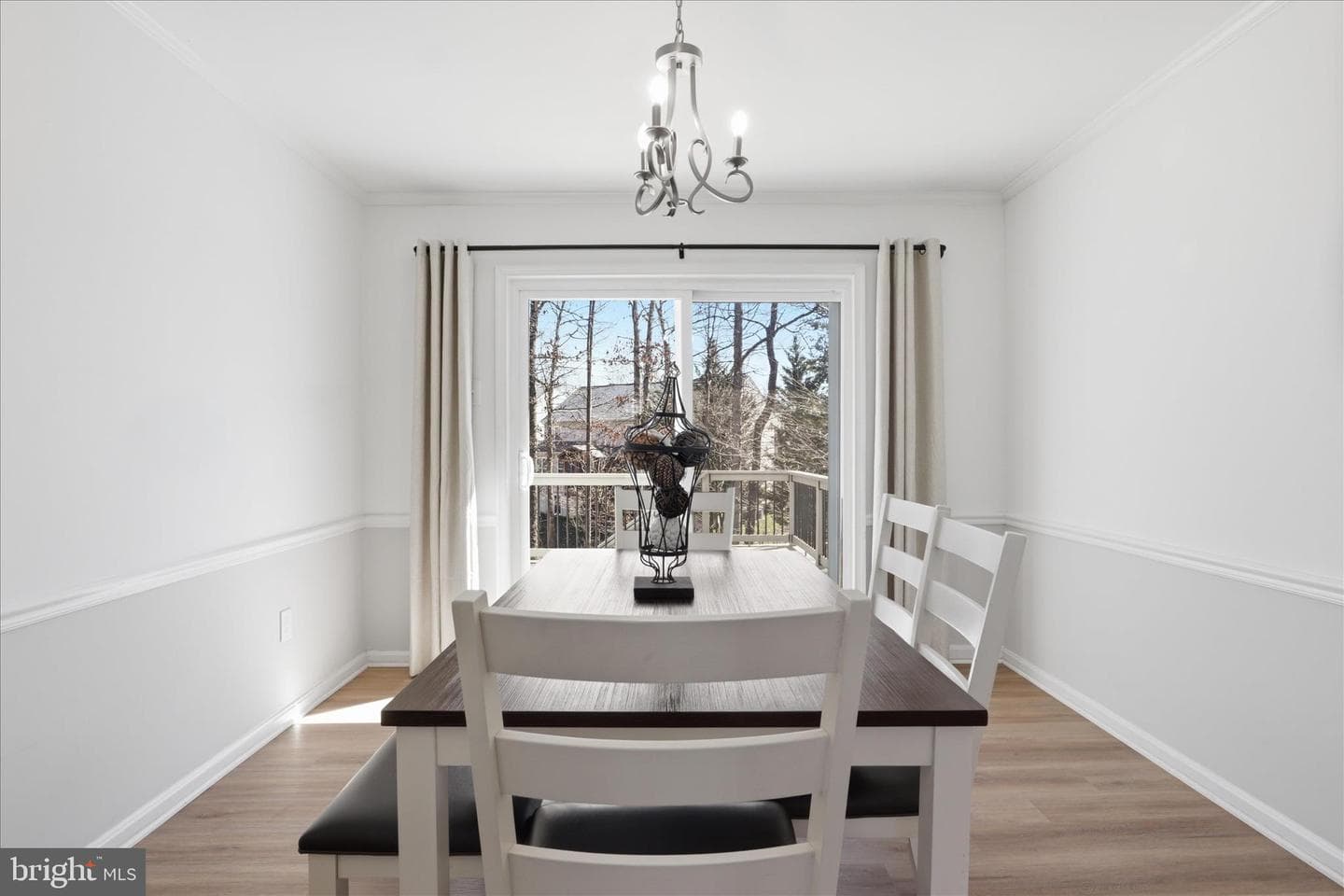 8109 Overton photo 7
