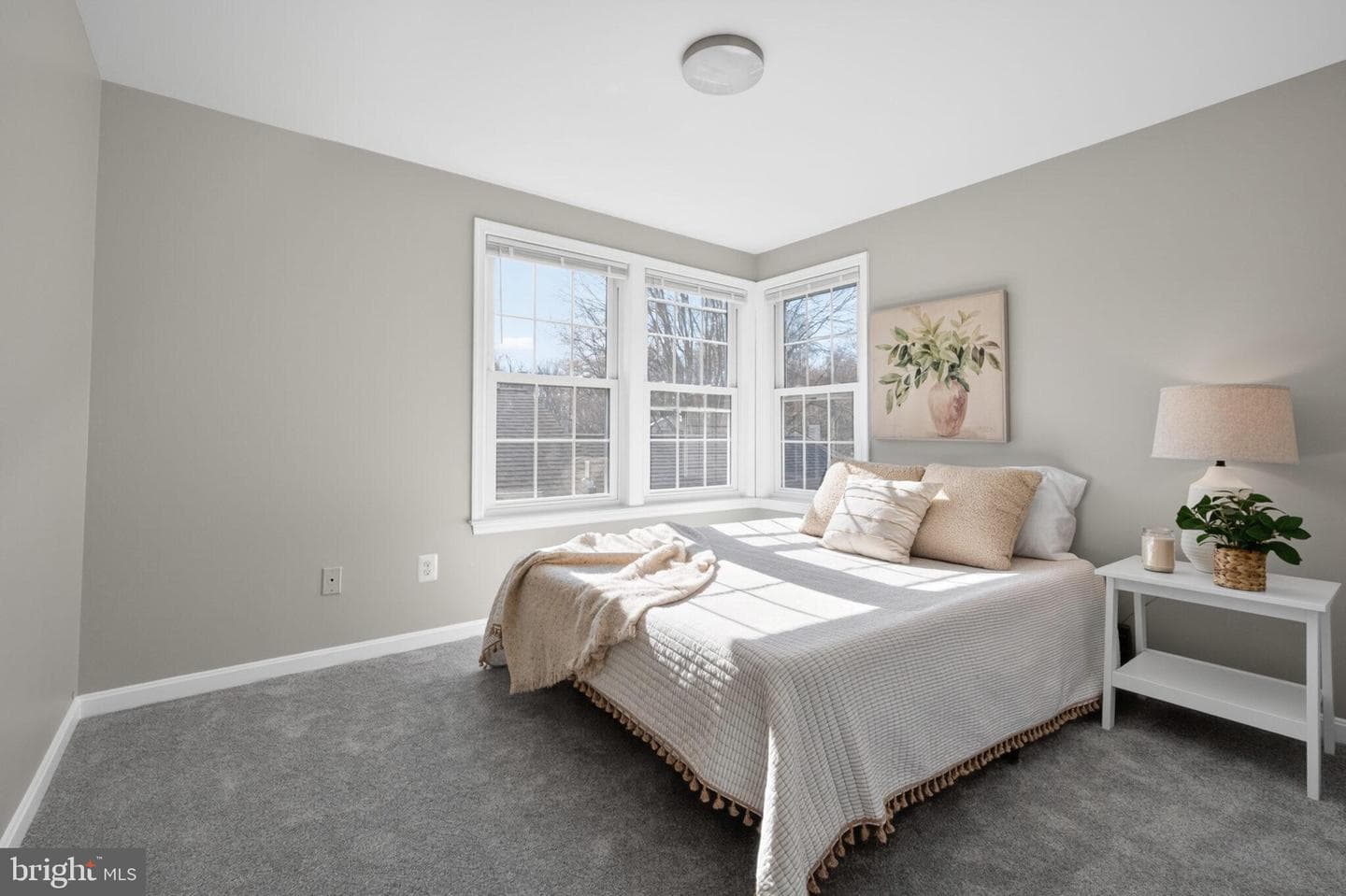 7501 Cross Gate Lane photo 13
