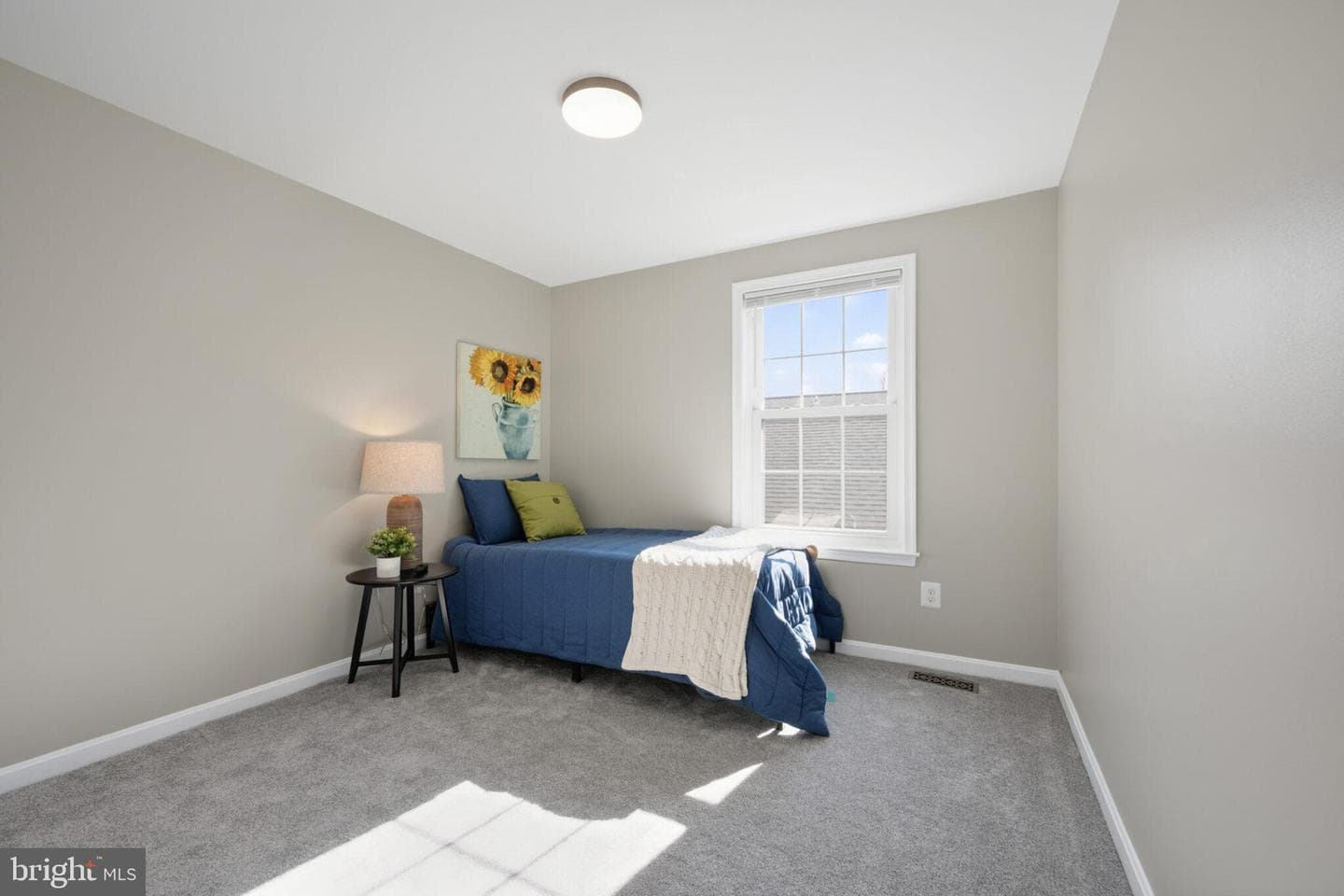 7501 Cross Gate Lane photo 14