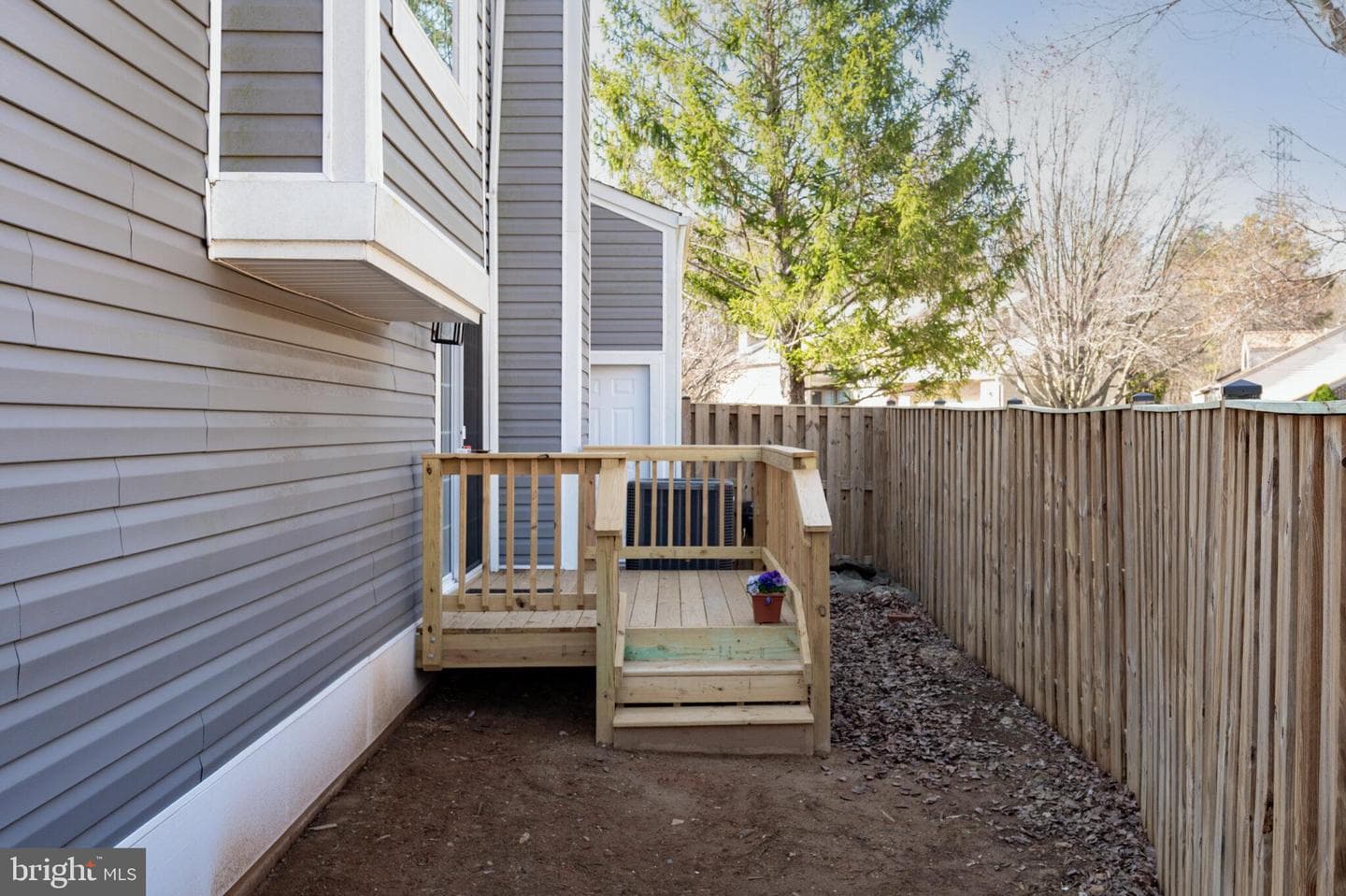 7501 Cross Gate Lane photo 16