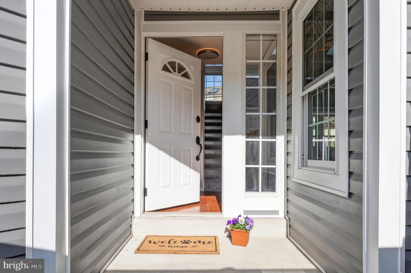 7501 Cross Gate Lane photo 18