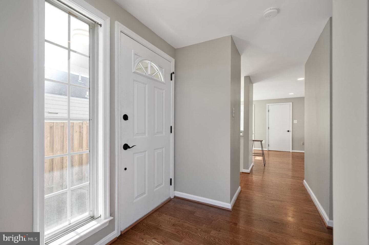 7501 Cross Gate Lane photo 19