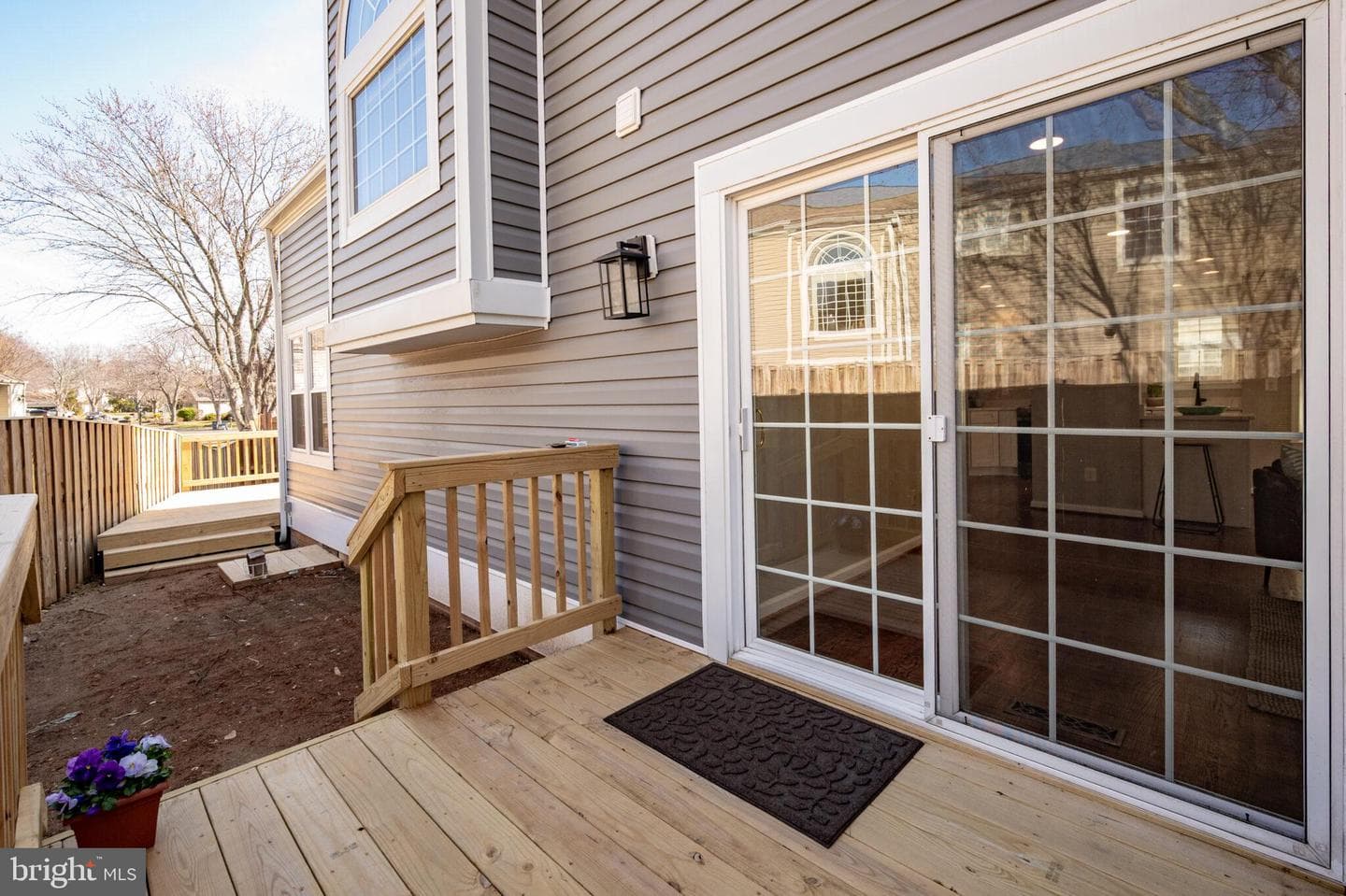 7501 Cross Gate Lane photo 20