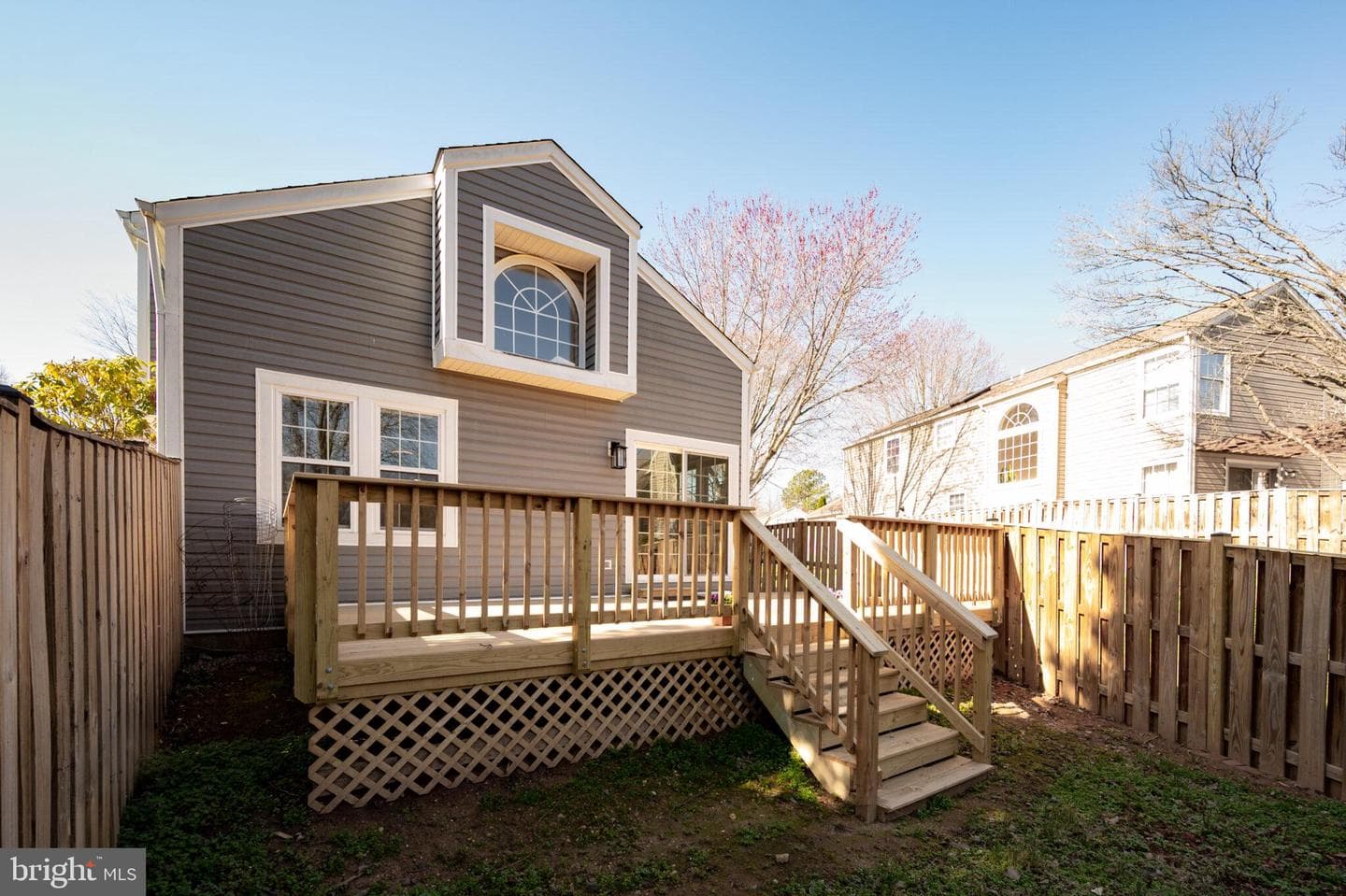 7501 Cross Gate Lane photo 22