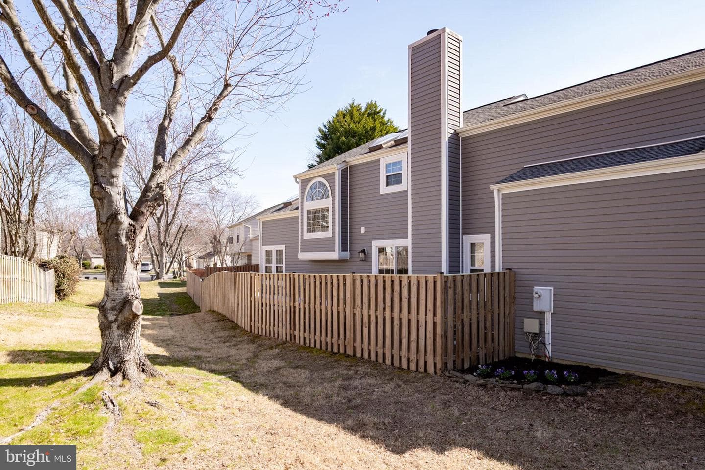 7501 Cross Gate Lane photo 23