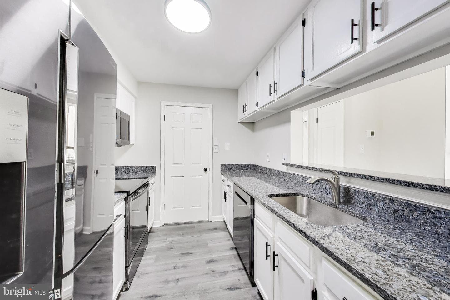 5704 Olde Mill Court #144 photo 10