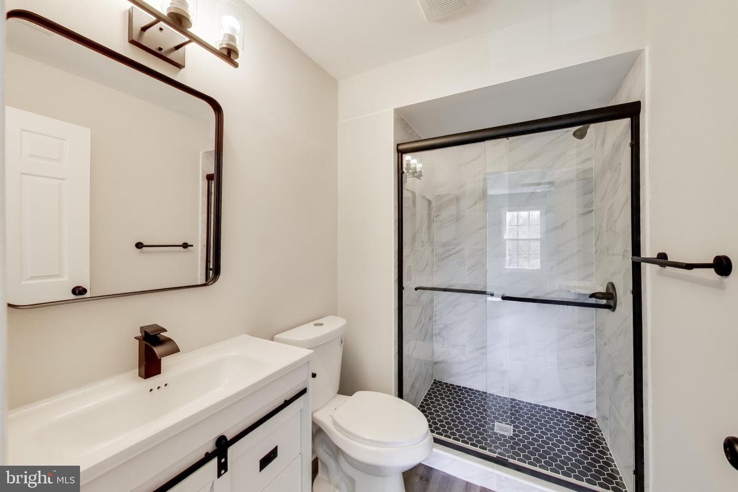 5704 Olde Mill Court #144 photo 13