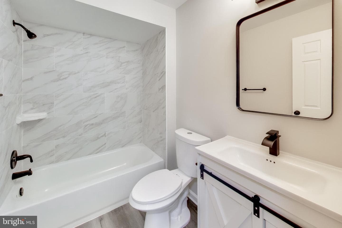 5704 Olde Mill Court #144 photo 14