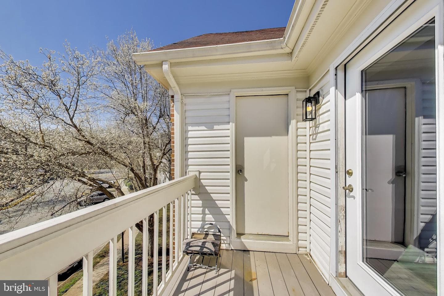 5704 Olde Mill Court #144 photo 16