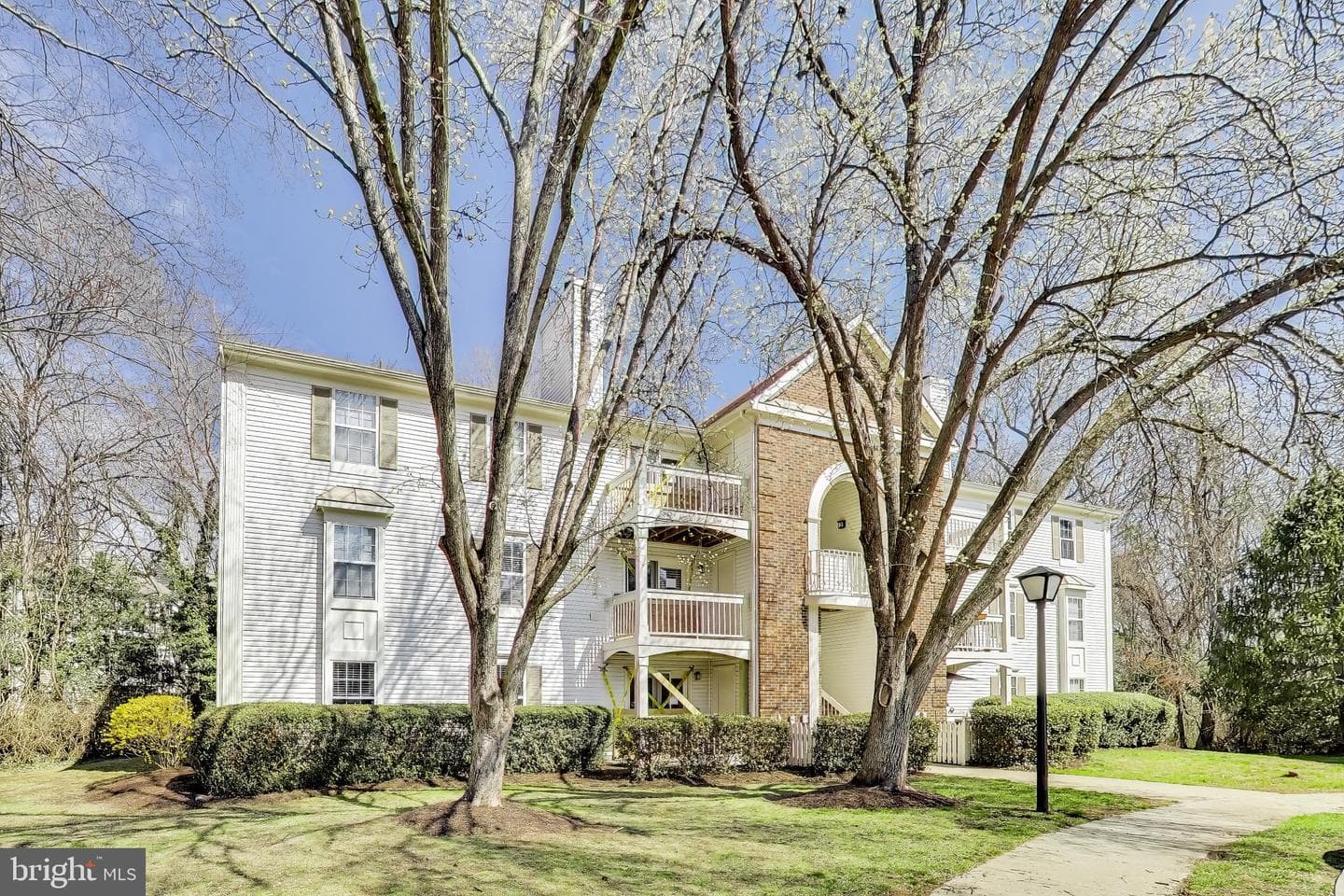 5704 Olde Mill Court #144 photo 3