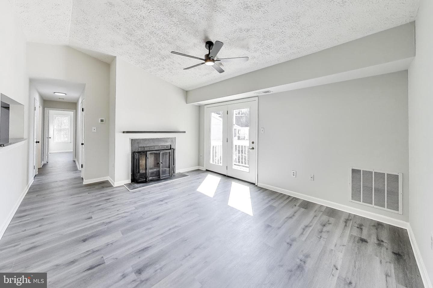 5704 Olde Mill Court #144 photo 5