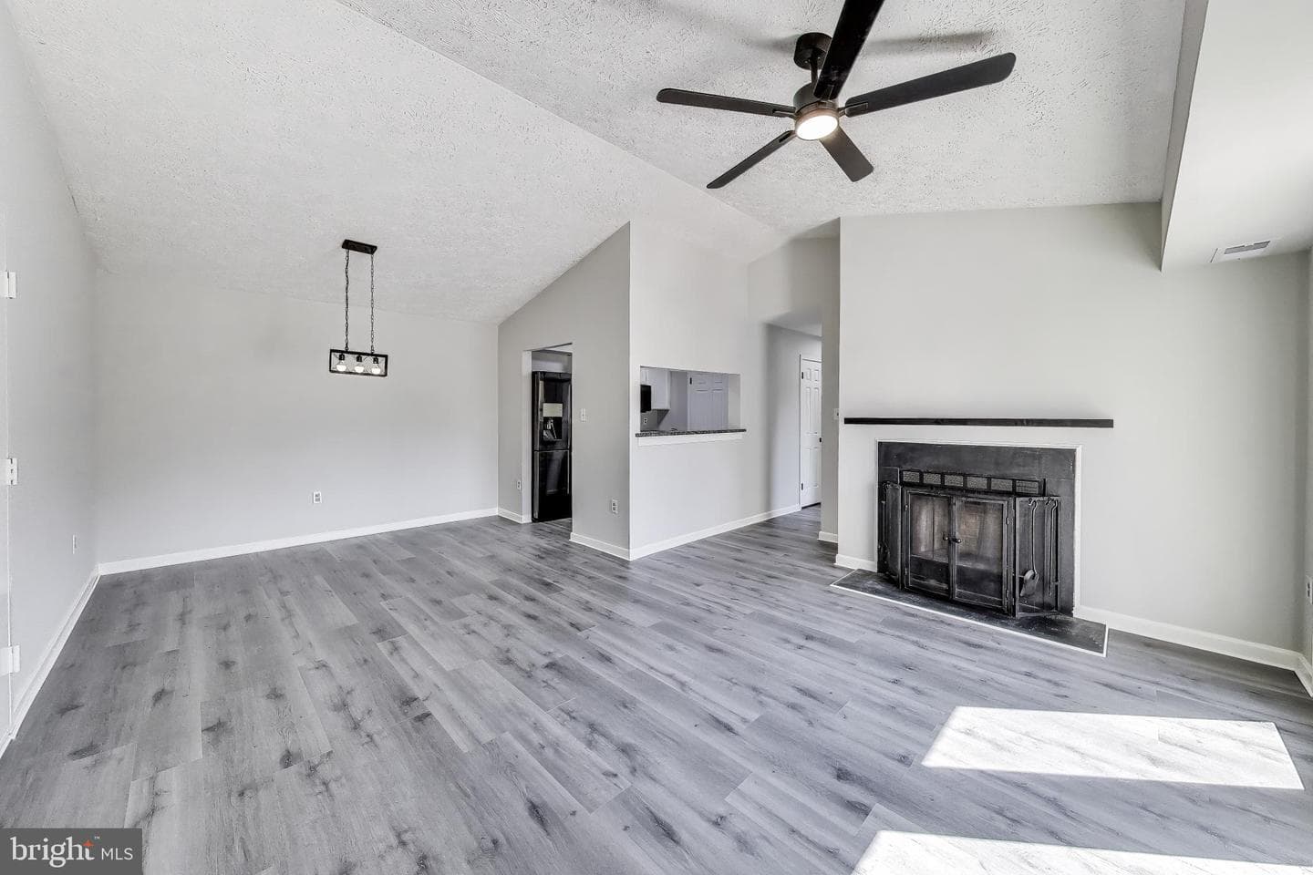 5704 Olde Mill Court #144 photo 6