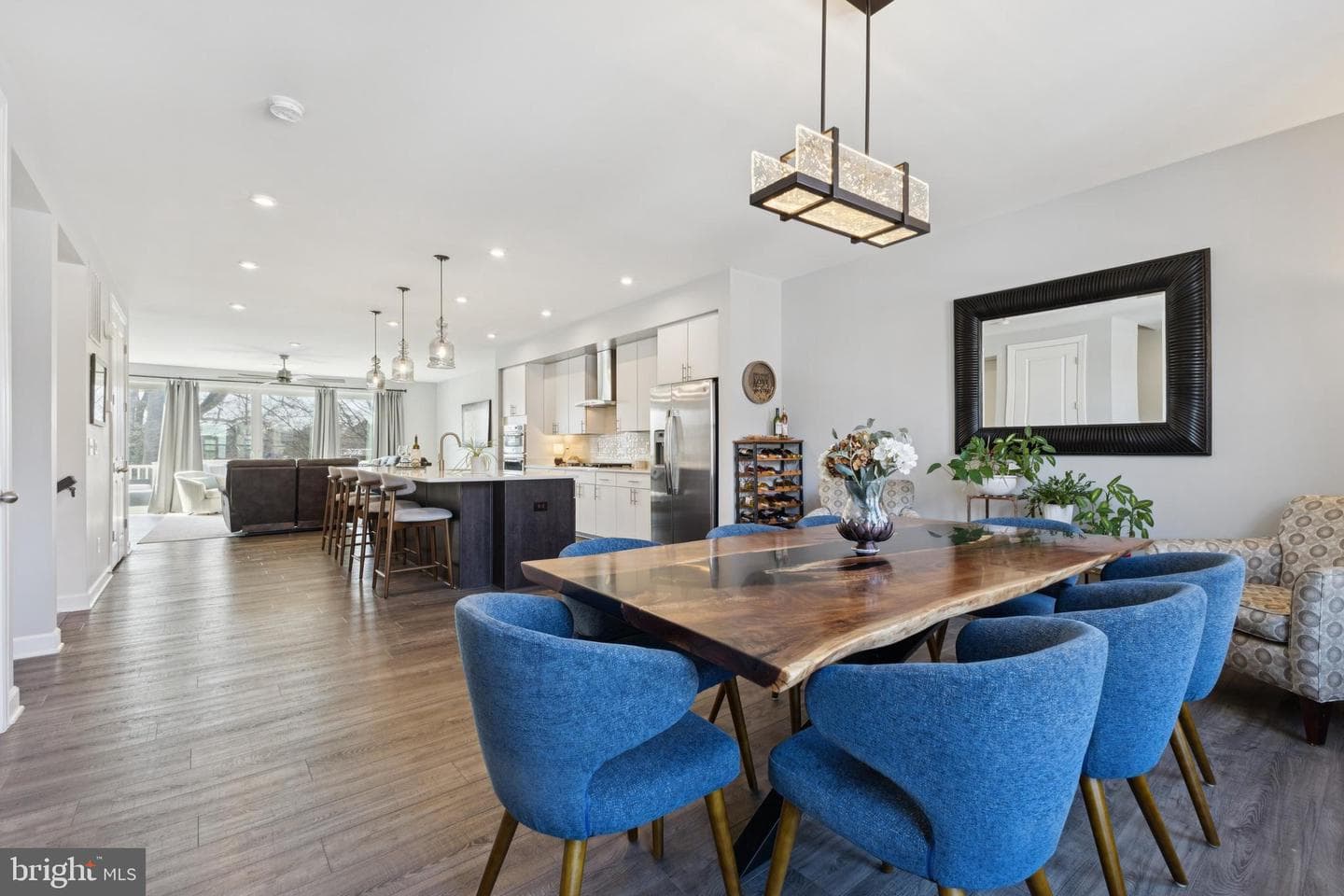 8102 Zoe Place photo 11