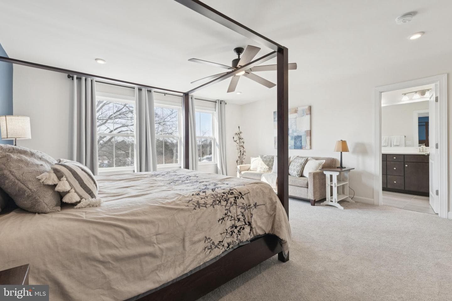 8102 Zoe Place photo 16