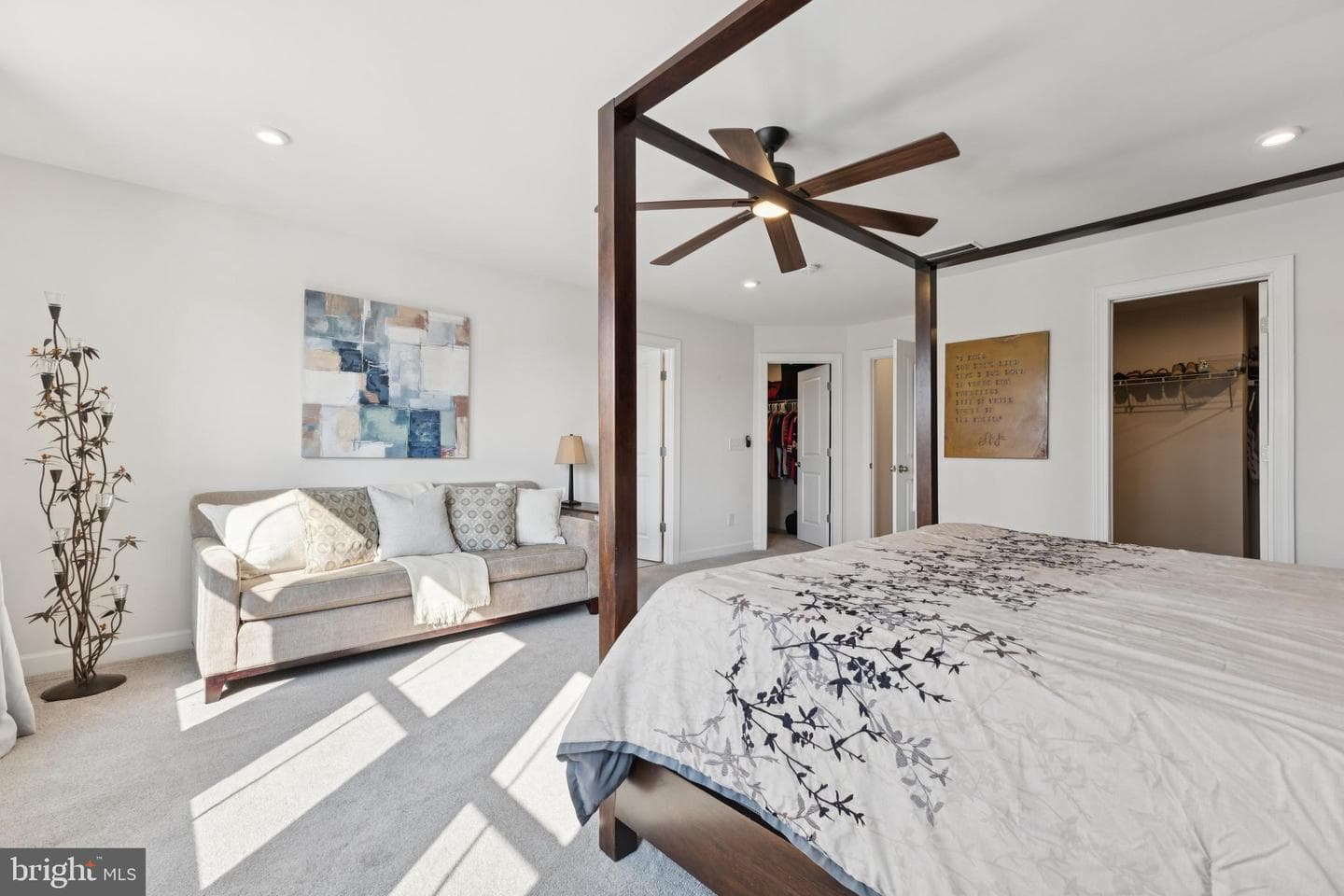 8102 Zoe Place photo 17