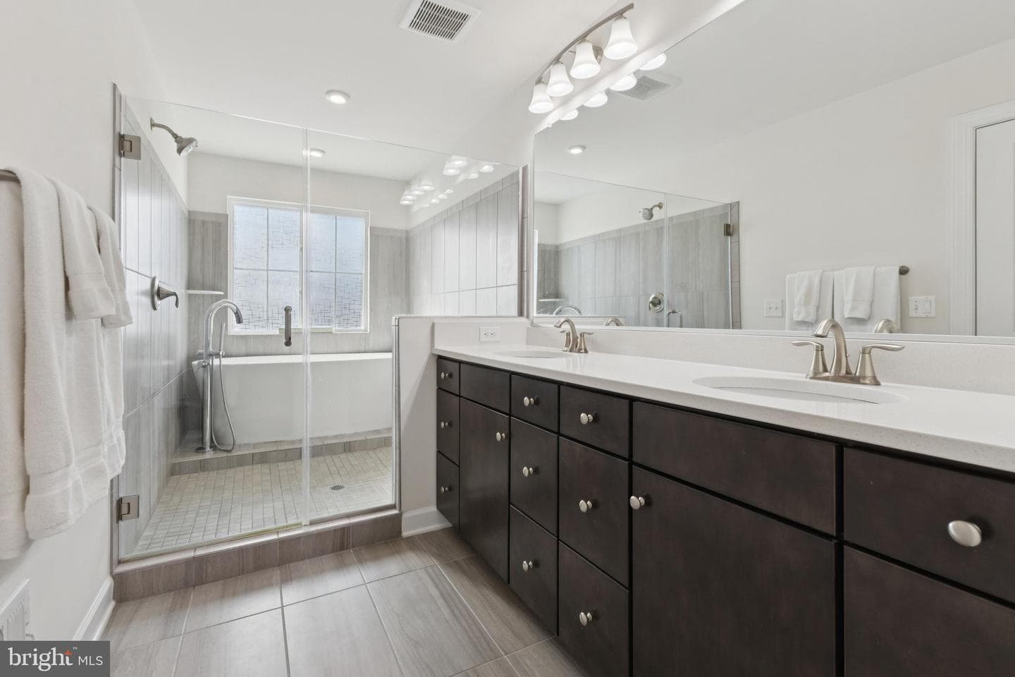 8102 Zoe Place photo 18