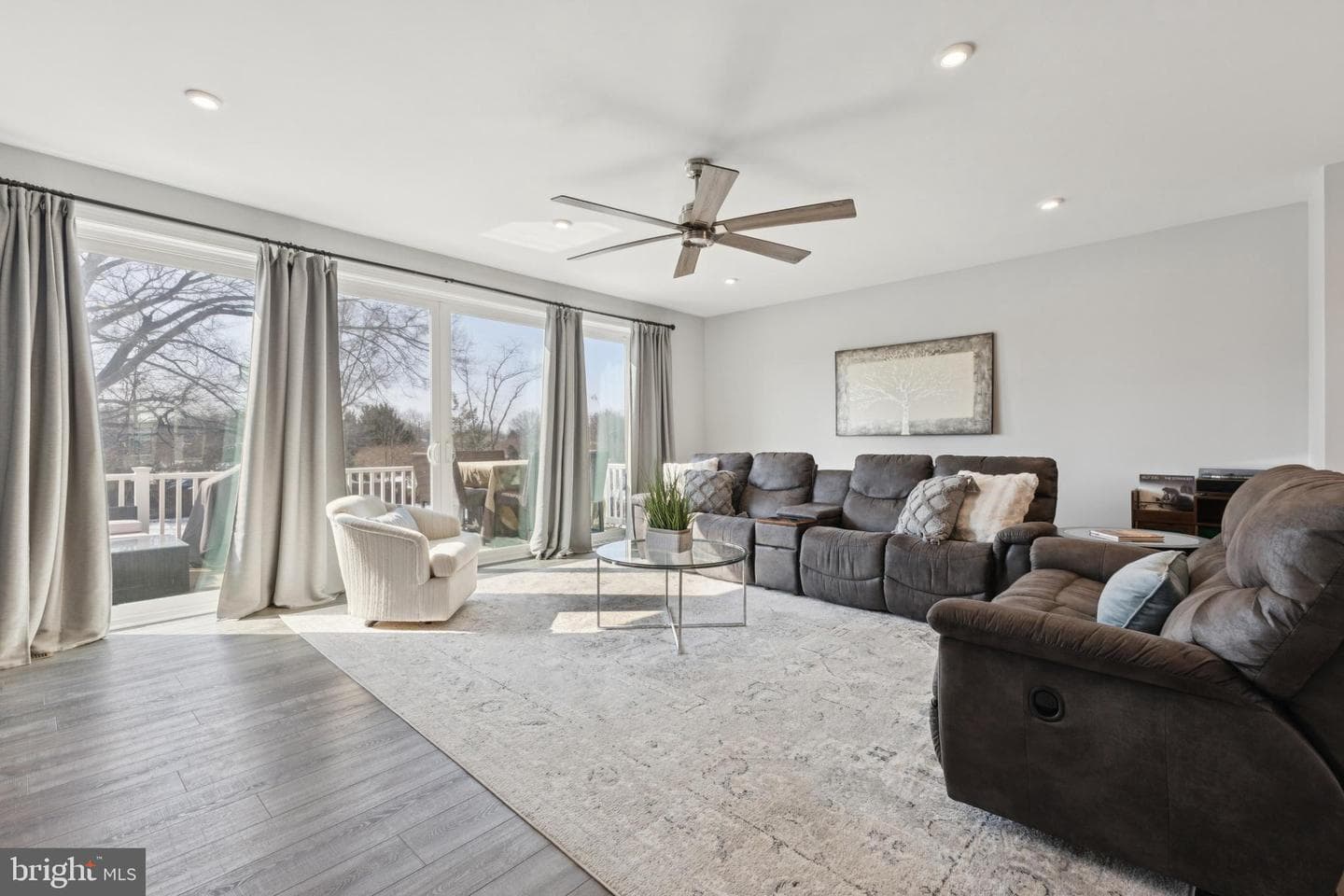 8102 Zoe Place, Alexandria