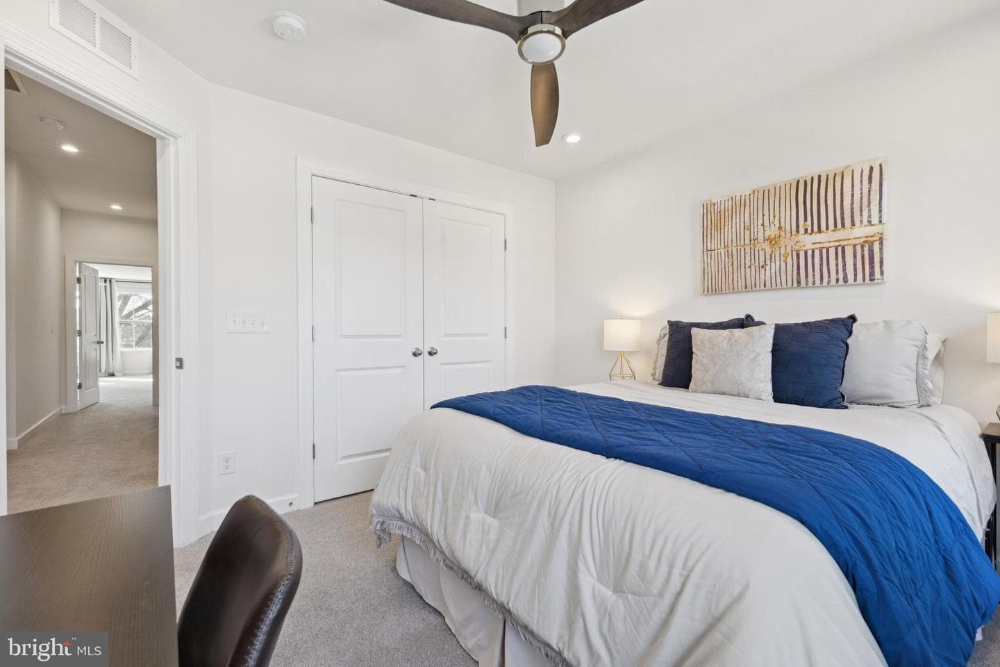 8102 Zoe Place photo 22