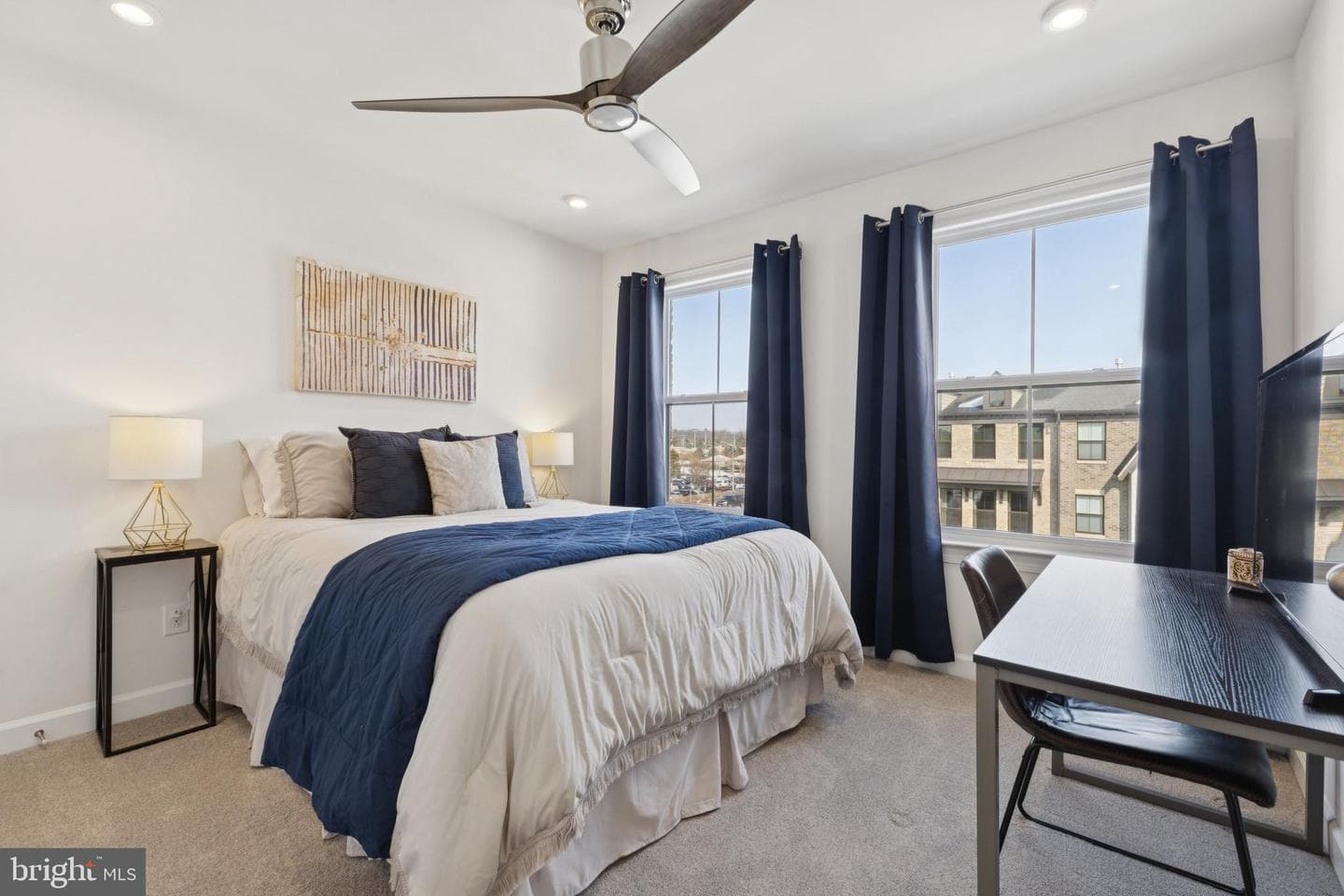 8102 Zoe Place photo 24