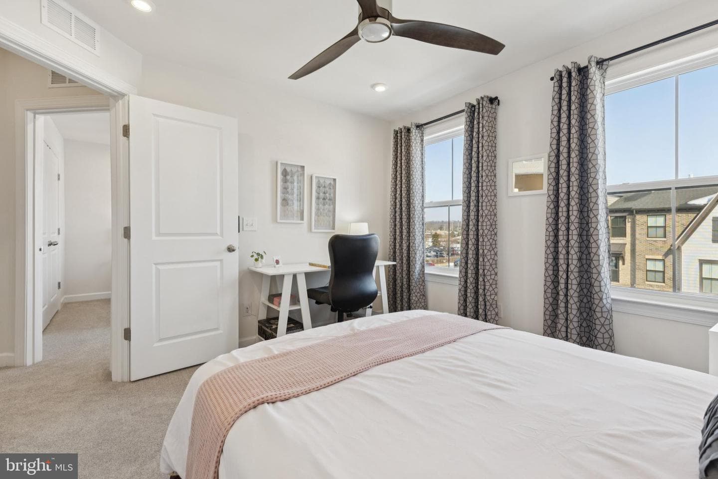 8102 Zoe Place photo 26