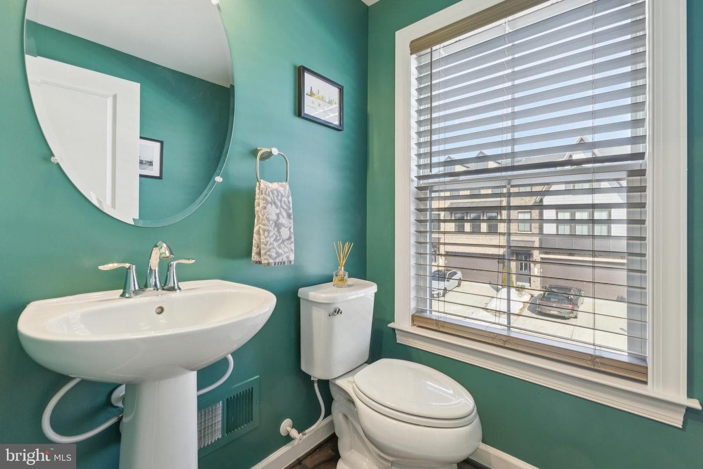 8102 Zoe Place photo 30