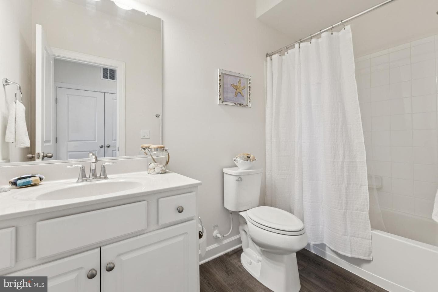 8102 Zoe Place photo 37