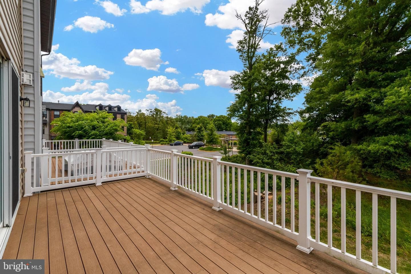 8102 Zoe Place photo 43