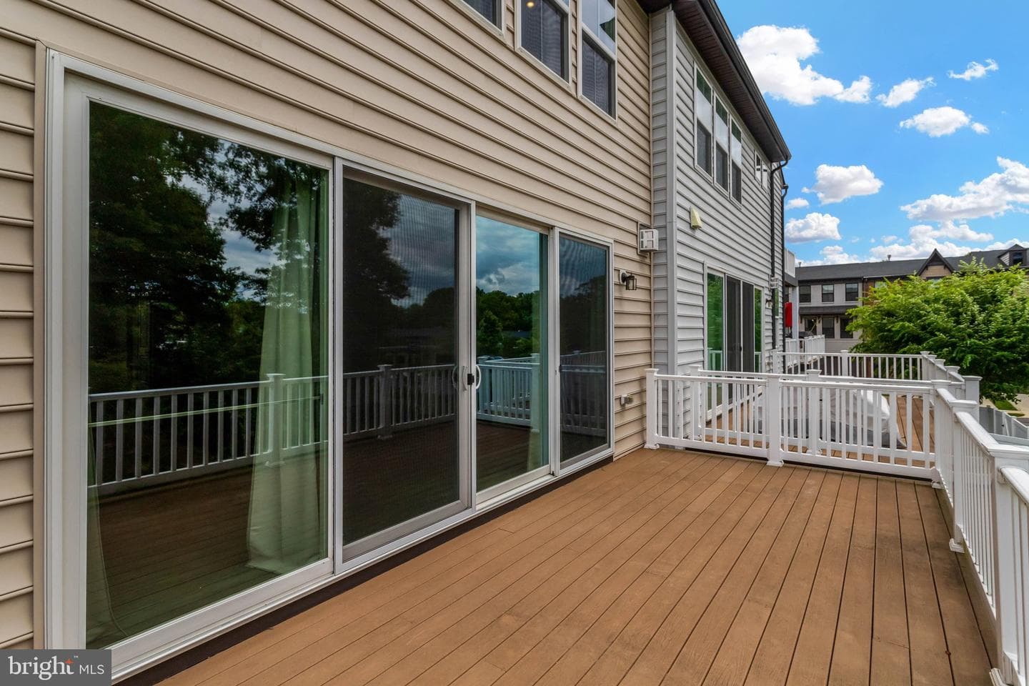 8102 Zoe Place photo 44