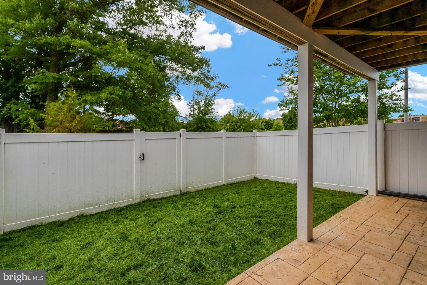 8102 Zoe Place photo 46