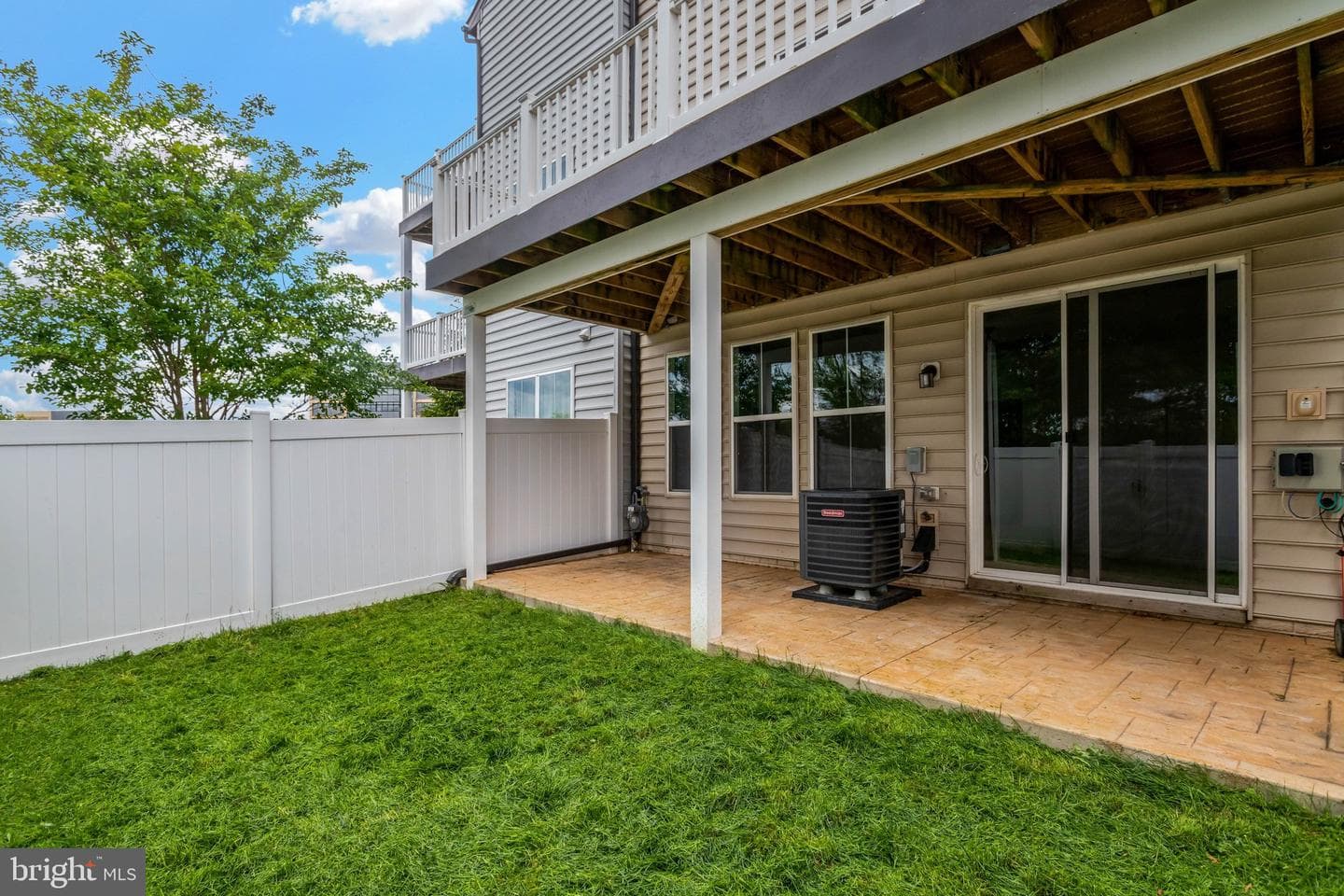 8102 Zoe Place photo 47