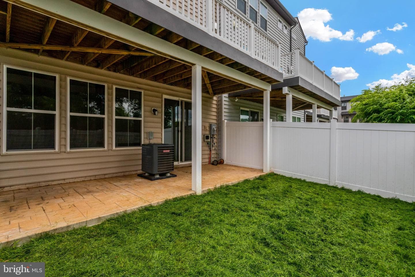 8102 Zoe Place photo 48