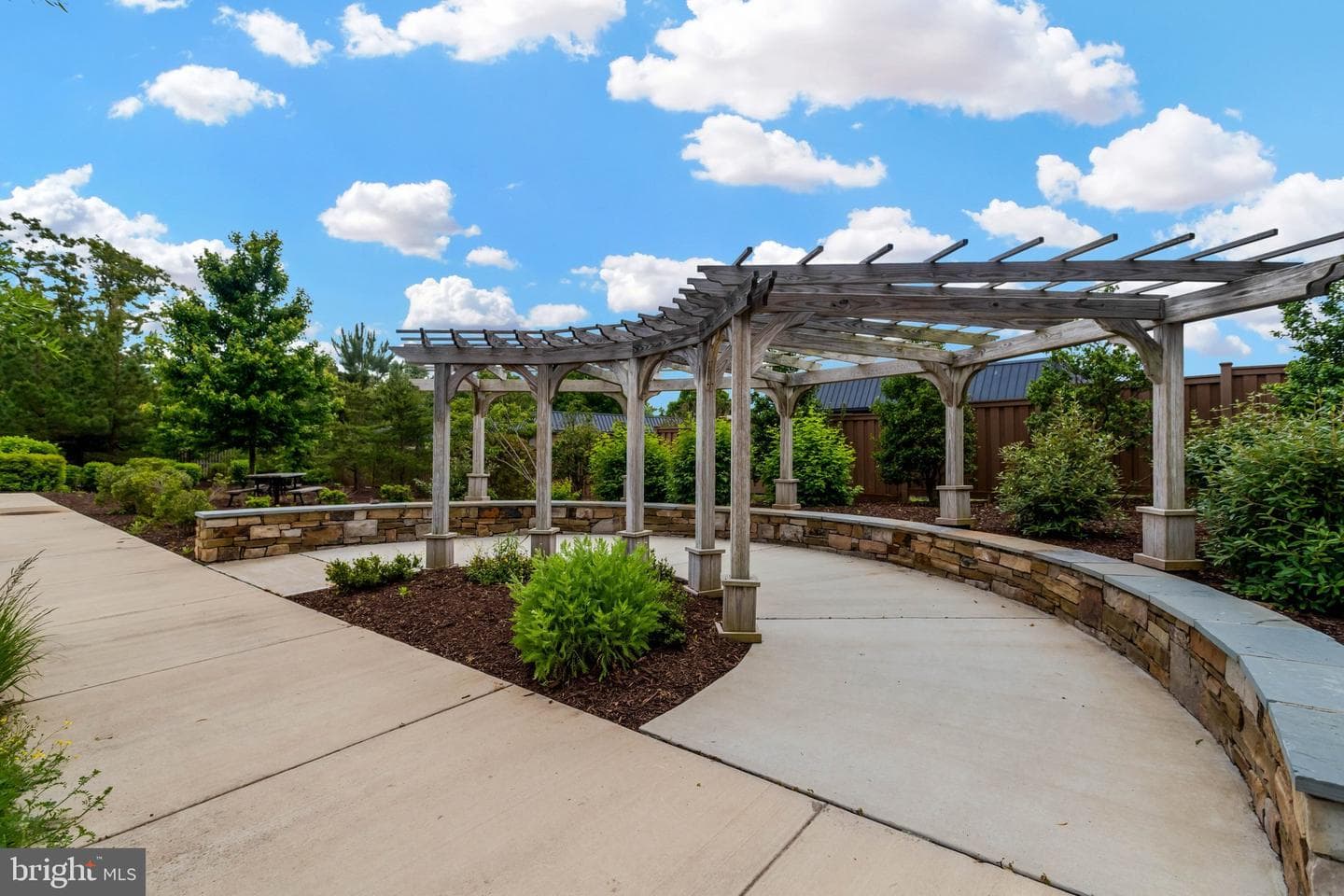 8102 Zoe Place photo 51
