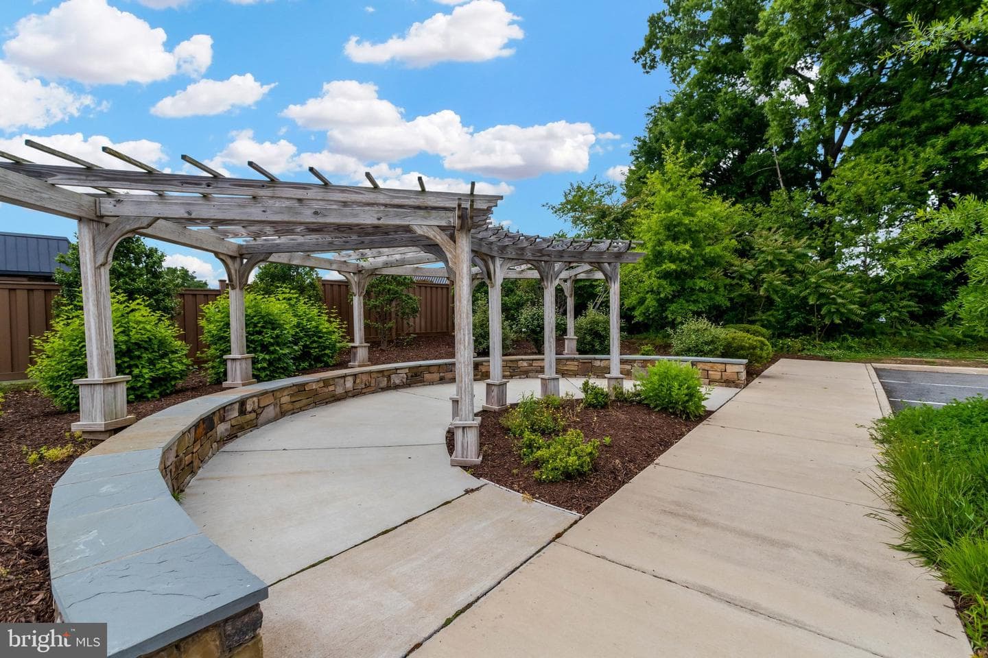 8102 Zoe Place photo 52