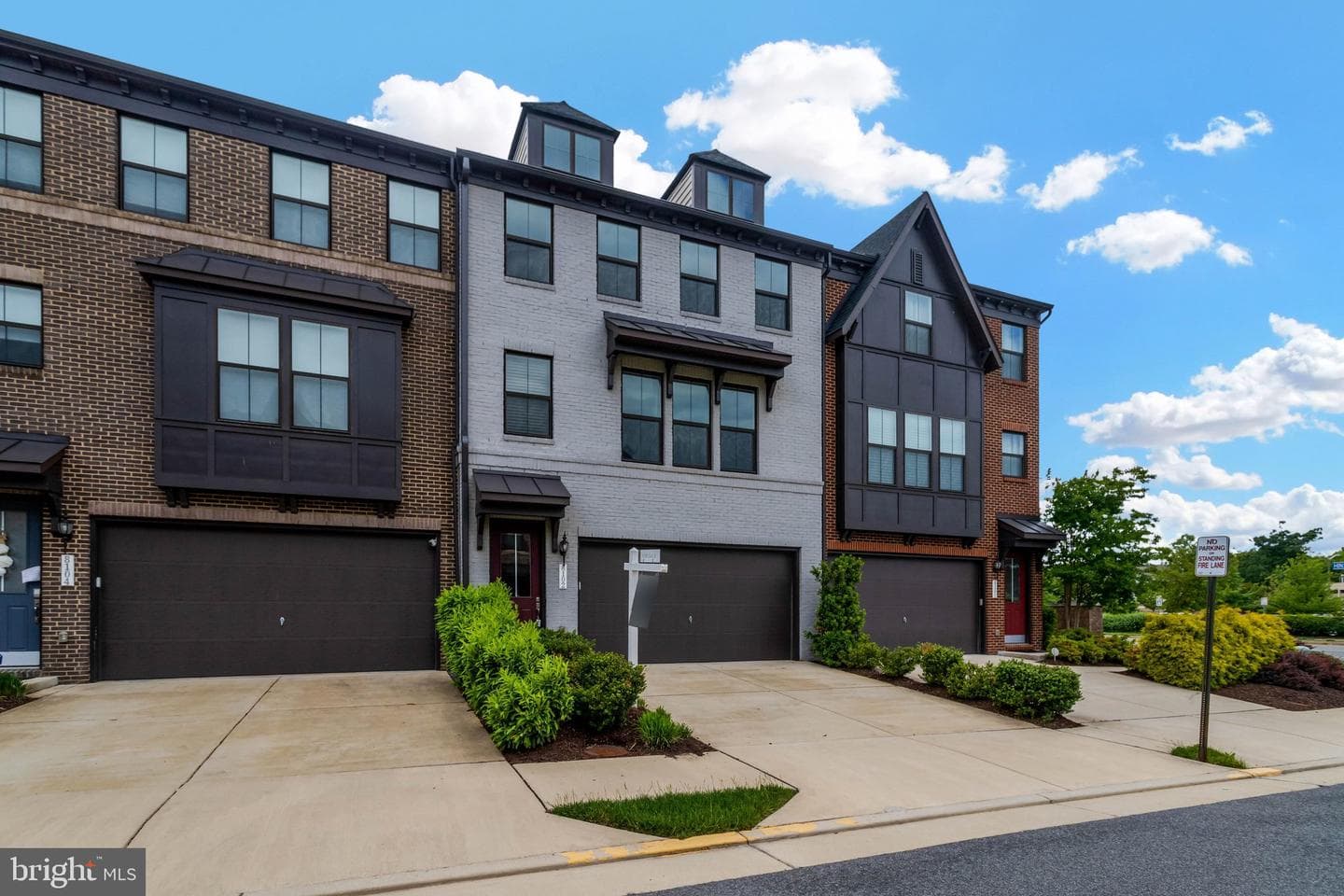 8102 Zoe Place photo 54