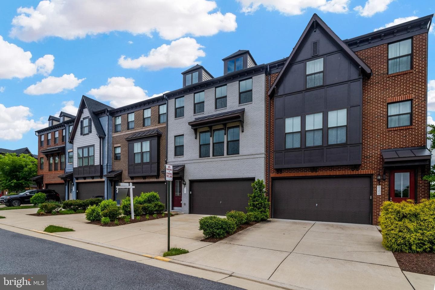 8102 Zoe Place photo 55